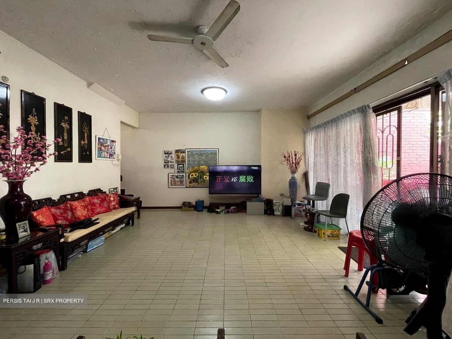 Mimosa Park (D28), Terrace #478113701